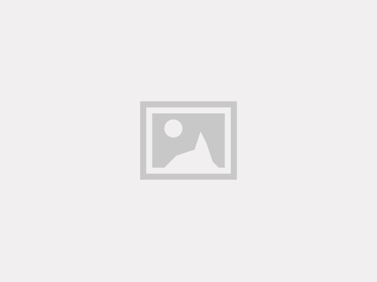 Arbetsbord LD 800x600 mm laminat, 1-859-136